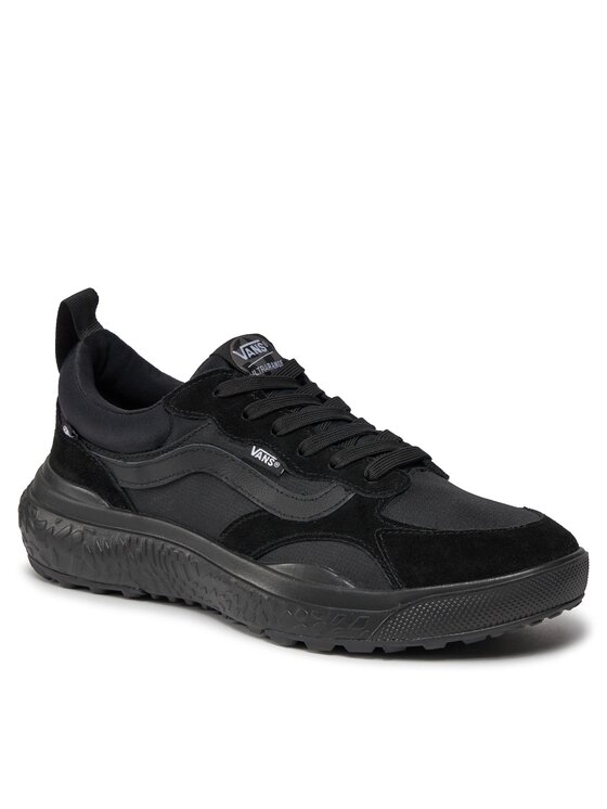 Vans Sneakers Vans Ultrarange Neo Vr3 VN000BCEBKA1 Negru