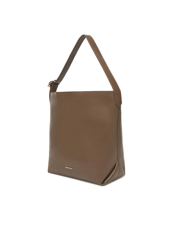 GINO ROSSI Borsetta Gino Rossi C-ANA-RX8786 Beige
