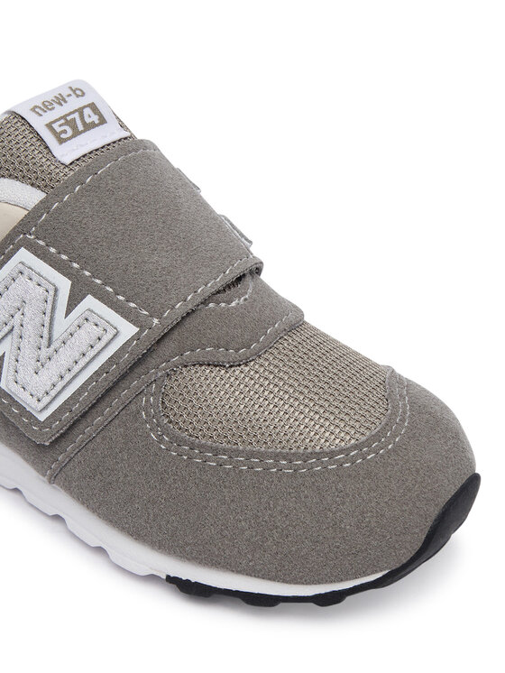 New Balance Superge New Balance NW574GR Siva