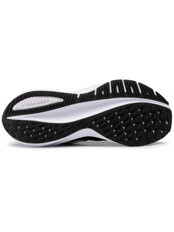 Nike Zapatillas de running Nike Air Zoom Vomero 14 AH7858 011 Negro