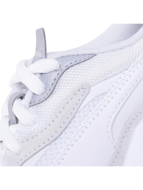 Puma Tenisice Puma Rs-X3 Puzzle Jr 372357 03 Bijela