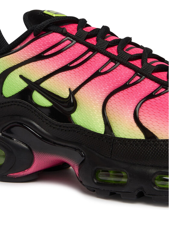 Nike Sneakers Nike Air Max Plus DM0032 027 Rosa