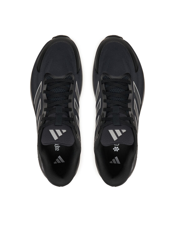 adidas Взуття для бігу adidas Response 2 KJ1750 Чорний