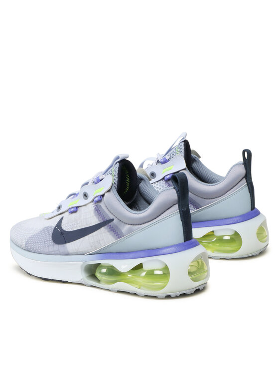 Nike Sneakers Nike Air Max 2021 DA1925 002 Violet