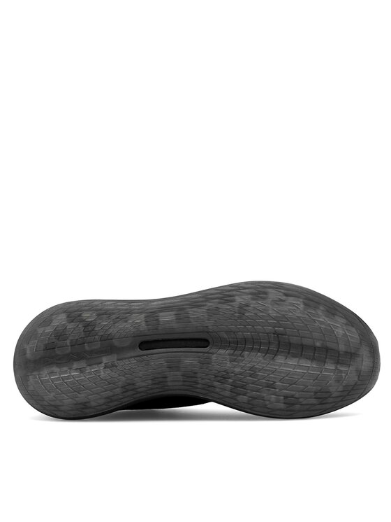 Reebok Čevlji za telovadbo Reebok Dmx Comfort+ 100034134 Črna