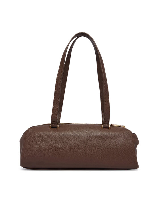 LOVE MOSCHINO Bolso LOVE MOSCHINO JC4211PP0PKB0313 Marrón oscuro
