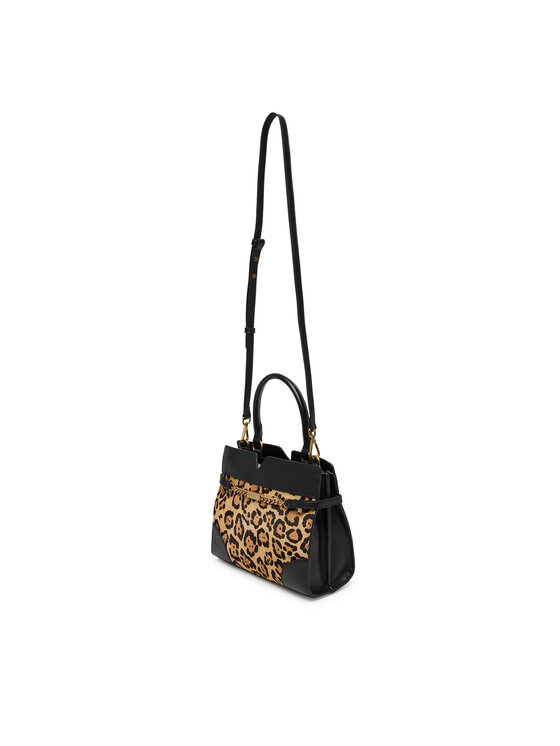 Marciano Guess Сумка Marciano Guess 5YGZ16 7367A Чорний