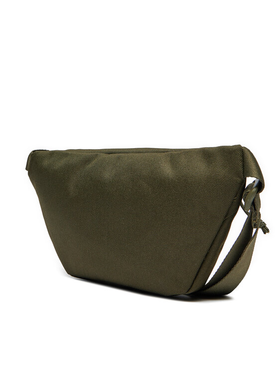 Herschel Riñonera Herschel Classic™ Hip Pack 11549-04281 Verde