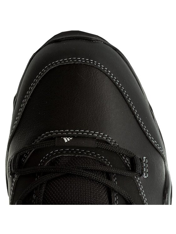 adidas Trekingová obuv adidas Terrex Ax2r Beta Cw S80741 Černá