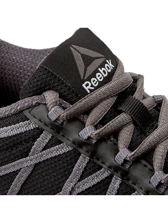 Reebok Zapatillas de running Reebok Speedlux 2.0 BD5441 Negro