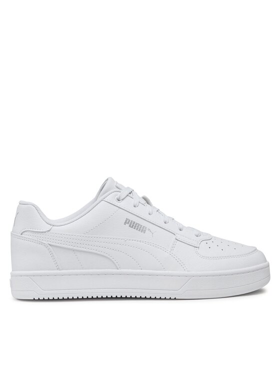Puma Superge Puma Caven 2.0 392290 02 Bela