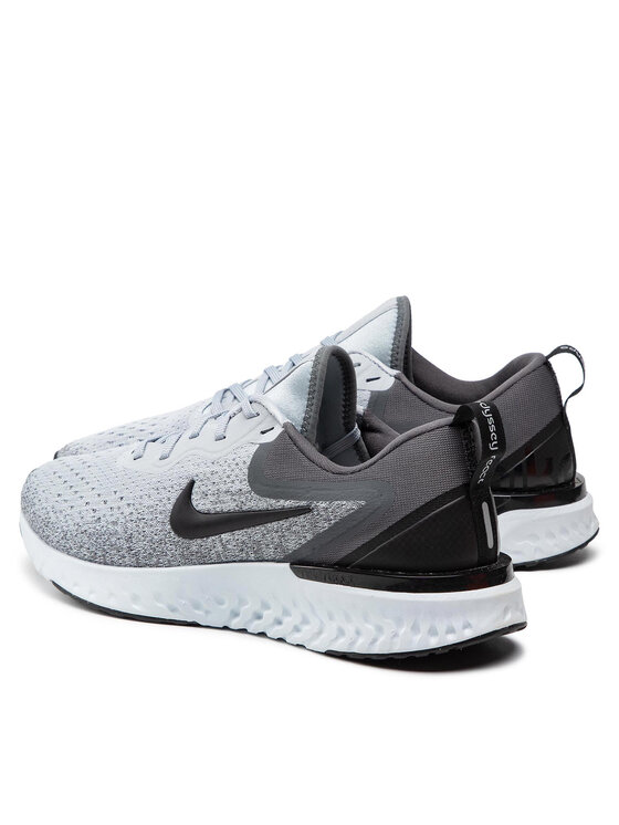 Nike Tekaški čevlji Nike Odyssey React A09819 003 Siva