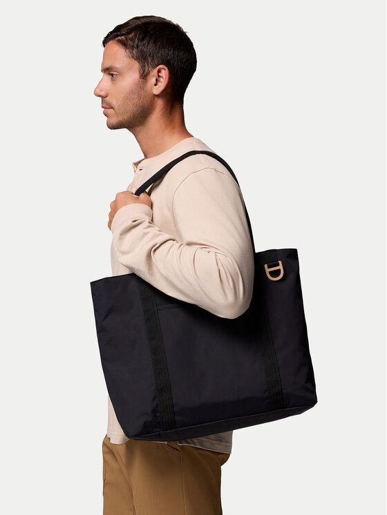Columbia Rankinė Columbia Cottonwood Creek™ Tote 2140771 Juoda