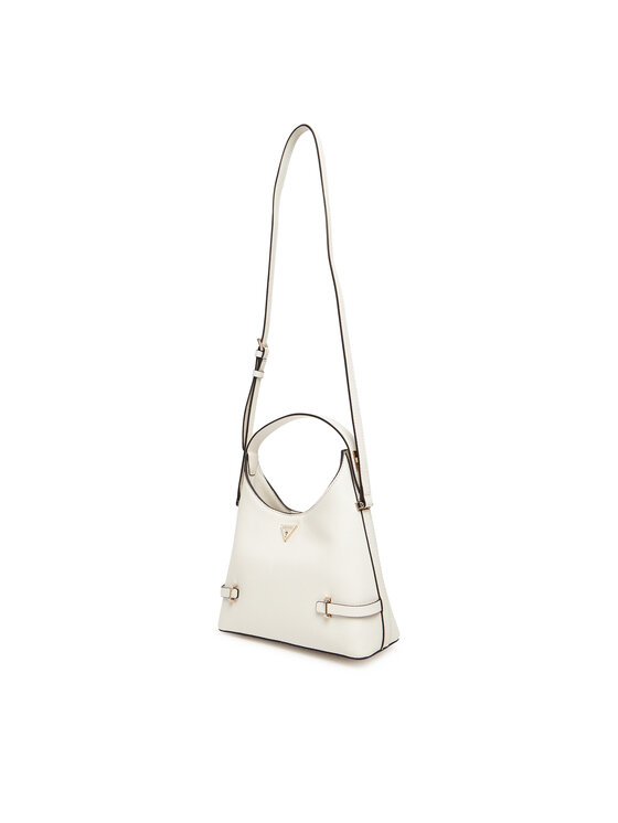 Guess Сумка Guess Rosalba HWZG96 57010 Білий