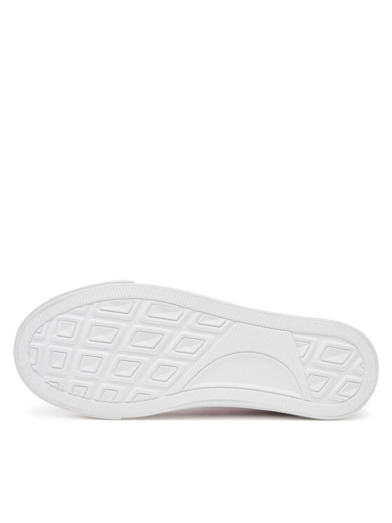 DeeZee Кеди DeeZee CEO-CSS20377-53 Рожевий