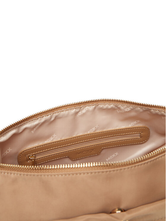 MEXX Borsetta MEXX C-MEXX-M-001-08 Beige