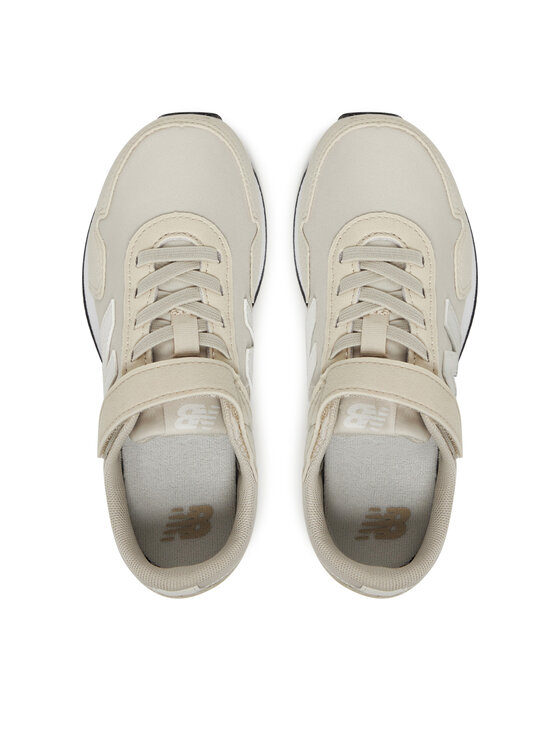 New Balance Αθλητικά New Balance PV323AC Μπεζ