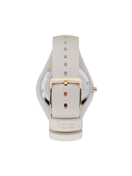 Ice-Watch Ceas Ice-Watch Cosmos 22358 Bej