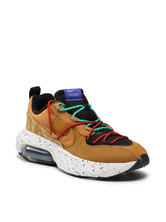 Nike Laisvalaikio batai Nike W Air Max Viva DB5268 001 Ruda