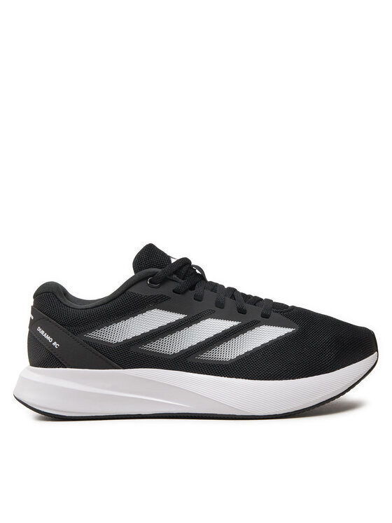 adidas Взуття для бігу adidas Duramo RC ID2709 Чорний