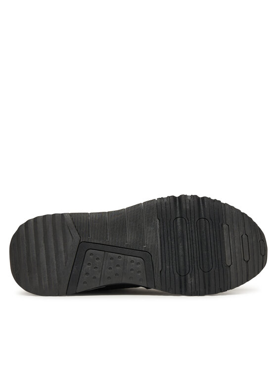 Versace Jeans Couture Sneakers Versace Jeans Couture 79YA3SA8 ZSD07 Nero
