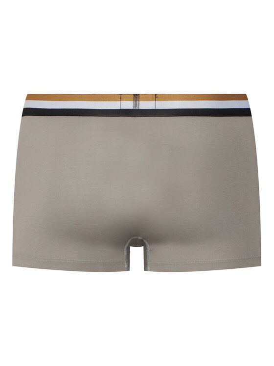 BOSS BOSS Conjunto de calzoncillos boxer 50516542 De color