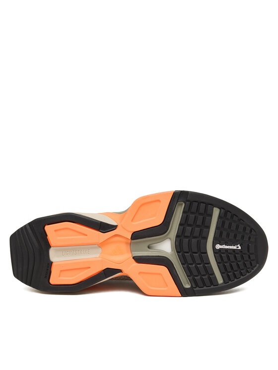 adidas Взуття для тренажерного залу adidas Rapidmove Adv 2 JQ3941 Хакі
