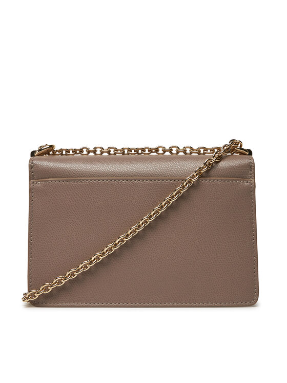Furla Kabelka Furla 1927 Mini BAFKACO ARE000 2572S Sivá
