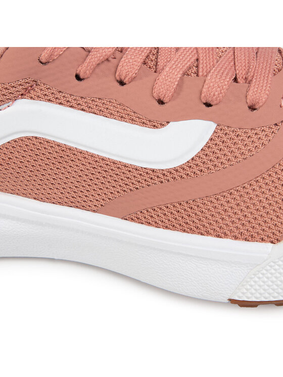 Vans Superge Vans Ultrarange Rapidw VN0A3MVU1UL1 Roza