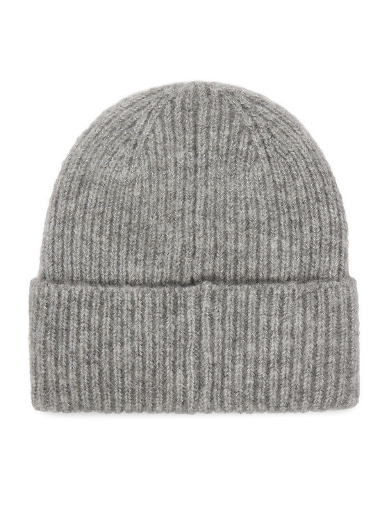 Nine West Čiapka Nine West CEO-NW-W3-011-AW25 Sivá