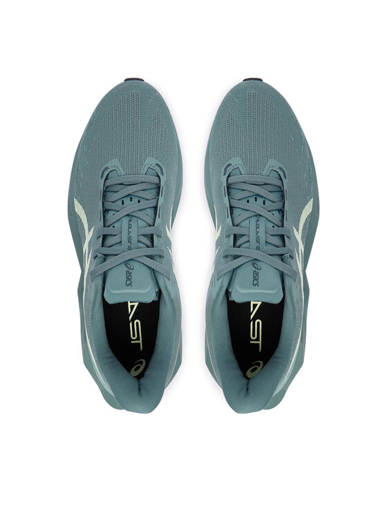 Asics Scarpe running Asics Novablast 6 1011C243 Blu