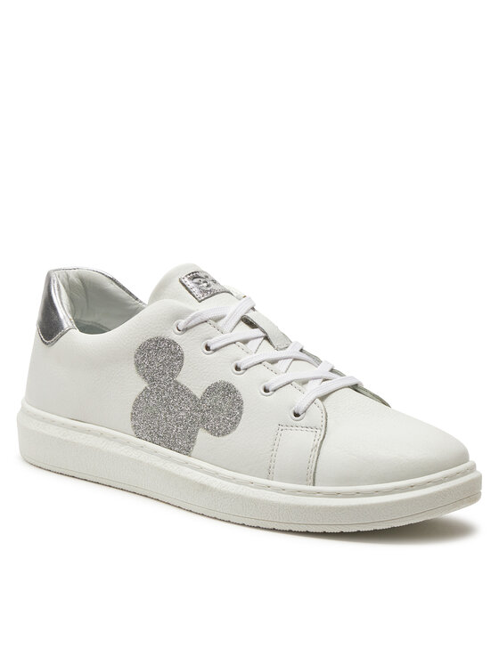 Mickey&Friends Superge Mickey&Friends SS23_110DSTC-D Bela