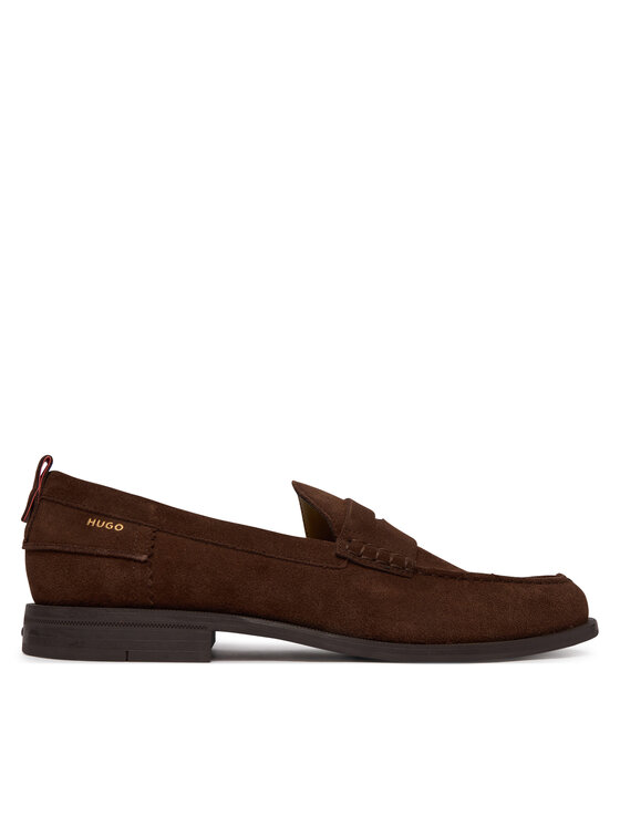 HUGO Mocasini HUGO Varian 50563464 Maro
