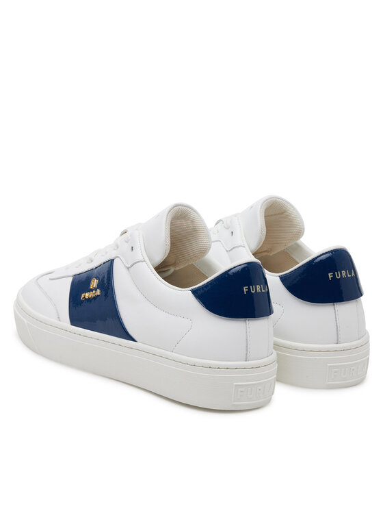 Furla Sportcipők Furla YI79ENJ BX3711 3930S Kék