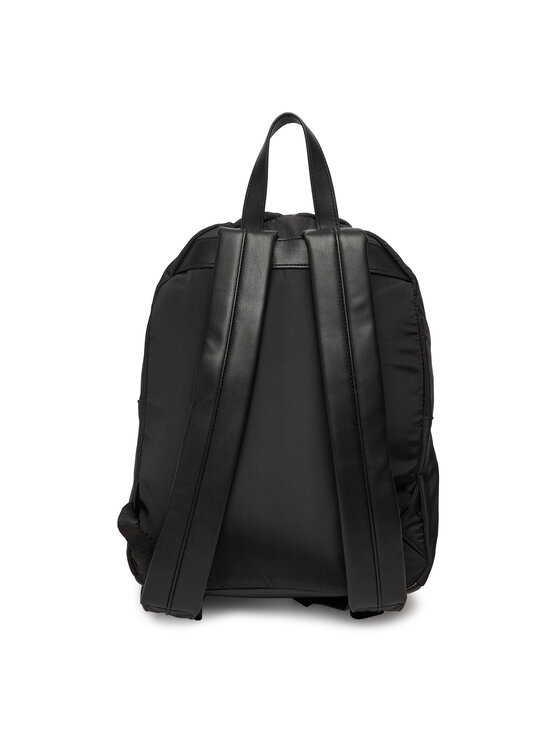 Liu Jo Zaino Liu Jo TF5084 T4974 Nero