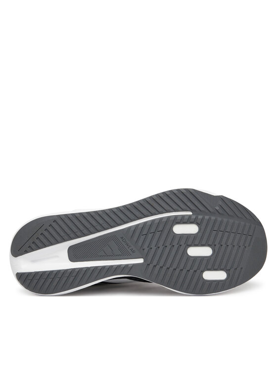 adidas Skriešanas apavi adidas Duramo SL 2 IH8225 Melns