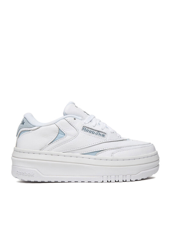 Reebok Снікерcи Reebok EO-CLUB C EXTRA 100033106