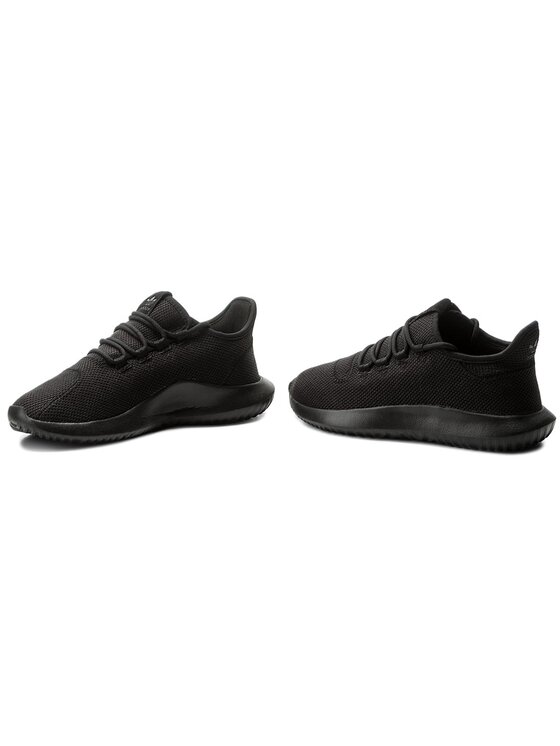 adidas Superge adidas Tubular Shadow J CP9468 Črna