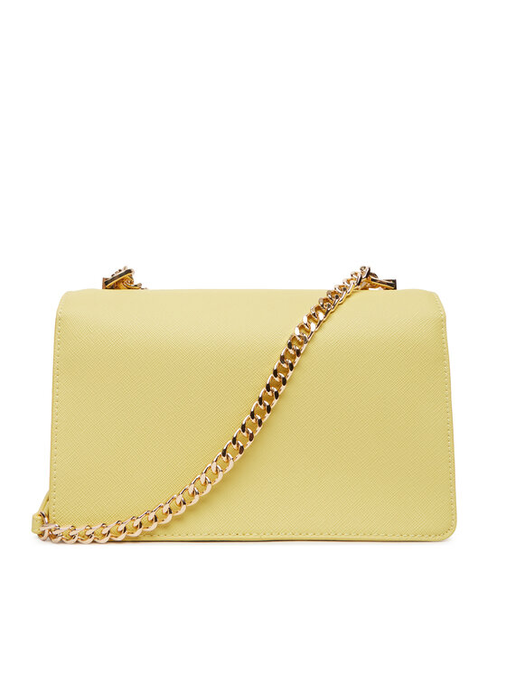 Liu Jo Bolso Liu Jo AA6056 ES029 Amarillo