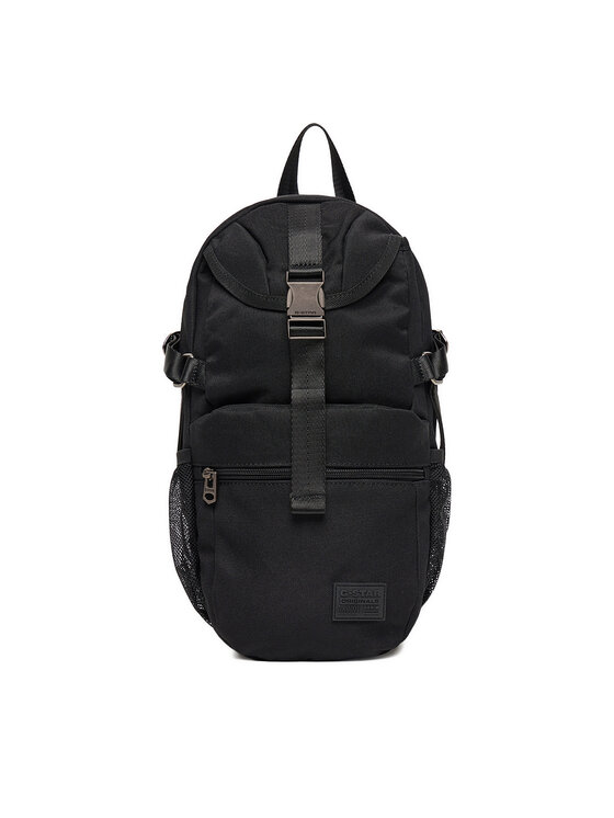 G-Star Torba G-Star Raw CEO-COLIN-LX8743J Crna