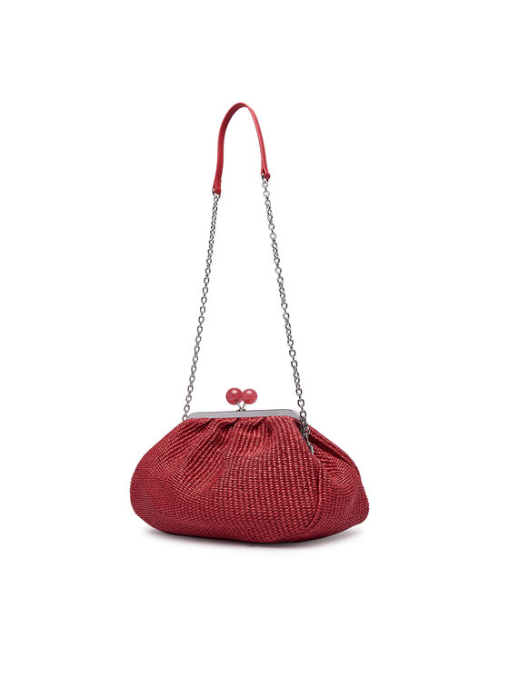 Weekend Max Mara Bolso Weekend Max Mara 2615511105650 Rosa