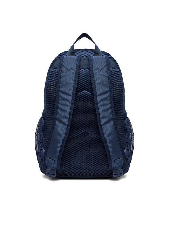 Reebok Рюкзак Reebok RBK-B-007-CCC Cиній