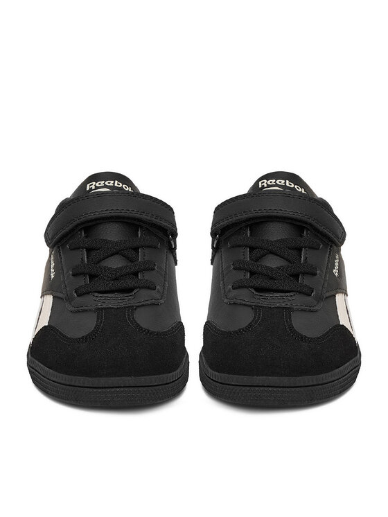 Reebok Sneakers Reebok CEO-LEA-D680 Negru