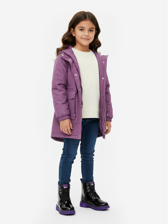 Mickey&Friends Ghete Mickey&Friends CEO-NJ-AW25-128DSTC Negru
