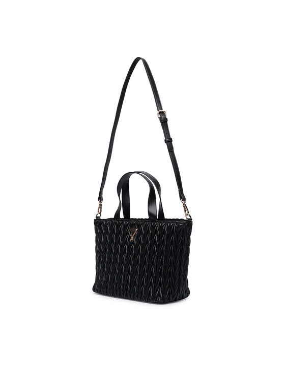 Guess Сумка Guess J6BZ24 W4034 Чорний