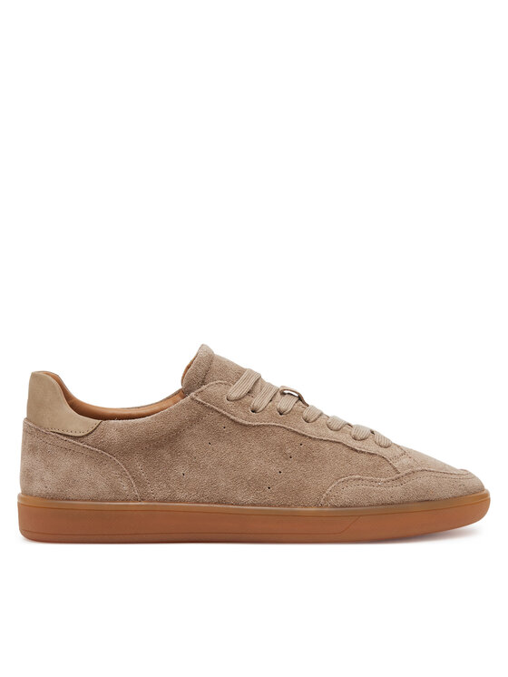 Aldo Снікерcи Aldo Wildbrook 13963575 Коричневий