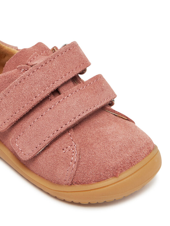 Mrugała Poltopánky Mrugała Natu 3123/5-40 Ružová