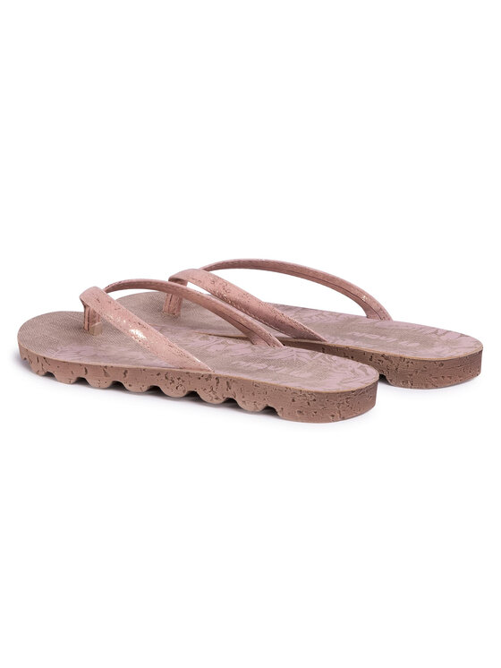 Inblu Flip flop Inblu IPACOO01 Roz