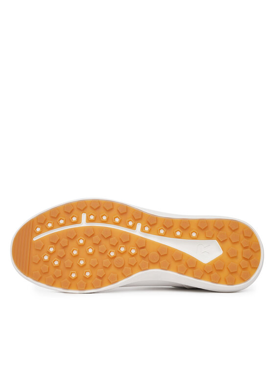 Rieker Revolution Lifestyle Tenisice Rieker Revolution Lifestyle U1100-80 Bijela