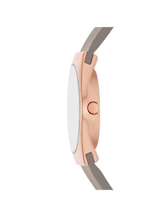 Skagen Годинник Skagen SKW3079 Золотий